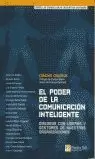 PODER DE LA COMUNICACION INTELIGENTE