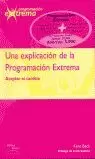 PACK PROGRAMACION EXTREMA 2 VOLS