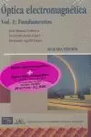 PACK OPTICA ELECTROMAGNETICA 1-2 PACK OPTICA ELECTROMAGNETICA 1-2