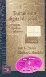 PACK TRATAMIENTO DIGITAL SEÑALES PACK TRATAMIENTO DIGITAL SEÑALES