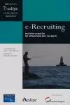 E RECRUITING E RECRUITING