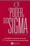 EL PODER DE SEIS SIGMA