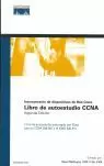 LIBRO DE AUTOESTUDIO CCNA 2ED