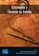 ESTRATEGIAS Y TECNICAS DE ESTUDIO