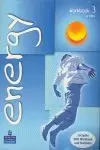 ENERGY WB 3