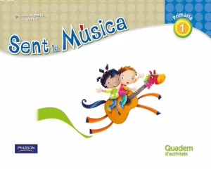 (CAT).(11).QUAD.SENT MUSICA 1R.PRIM