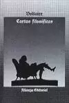 CARTAS FILOSOFICAS CARTAS FILOSOFICAS