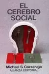CEREBRO SOCIAL-ALIANZA BOLSILL CEREBRO SOCIAL-ALIANZA BOLSILL