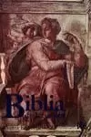 BIBLIA DE JERUSALEN BIBLIA DE JERUSALEN