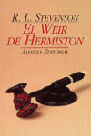 EL WEIR DE HERMISTON