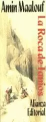 ROCA DE TANIOS,LA ROCA DE TANIOS,LA