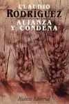 ALIANZA Y CONDENA