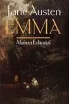 EMMA EMMA