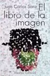 LIBRO DE LA IMAGEN,EL