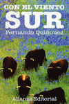 CON EL VIENTO SUR