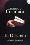 DISCRETO,EL-AB DISCRETO,EL-AB