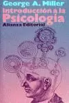 INTRODUCCION A LA PSICOLOGIA INTRODUCCION A LA PSICOLOGIA