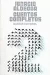 CUENTOS COMPLETOS, 2