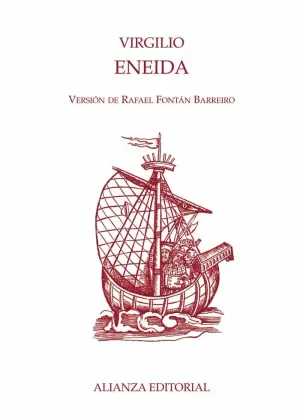 ENEIDA