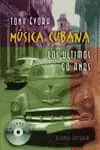 MUSICA CUBANA MUSICA CUBANA