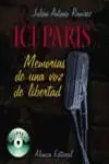 ICI PARÍS ICI PARÍS