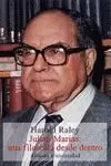 JULIAN MARIAS UNA FILOSOFIA DE JULIAN MARIAS UNA FILOSOFIA DE
