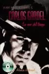CARLOS GARDEL CARLOS GARDEL