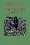 SOCIOLOGIA POLITICA SOCIOLOGIA POLITICA