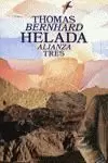HELADA- BERNHARD-ALIANZA