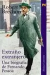 EXTRAÑO EXTRANJERO BIOGRAFIA F