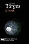 ALEPH,EL