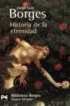 HISTORIA DE LA ETERNIDAD