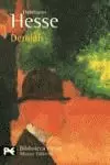 DEMIAN DEMIAN