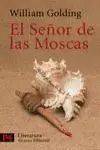 SEÑOR DE LAS MOSCAS,EL