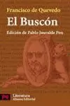 BUSCON,EL