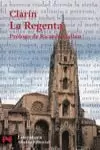 REGENTA,LA REGENTA,LA