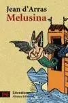 MELUSINA-AB MELUSINA-AB