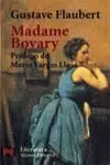 MADAME BOVARY