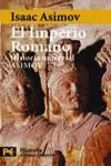 IMPERIO ROMANO,EL