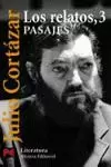 RELATOS 3 PASAJES RELATOS 3 PASAJES