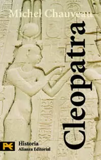 CLEOPATRA-BOLSILLO CLEOPATRA-BOLSILLO