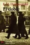 DOBLE EL DOBLE EL