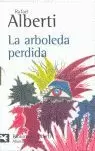 ARBOLEDA PERDIDA, LA-PACK