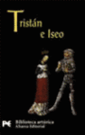 TRISTN E ISEO