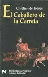 CABALLERO DE LA CARRETA,EL