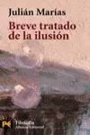 BREVE TRATADO DE LA ILUSION