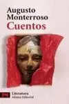 CUENTOS