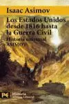 ESTADOS UNIDOS DESDE 1816 HAST