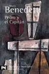 PEDRO Y EL CAPITAN