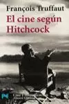 EL CINE SEGÚN HITCHCOCK